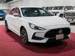ام جي GT
